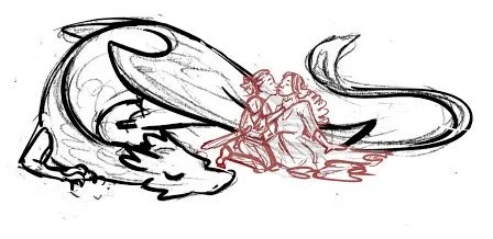 Sketch4.jpg