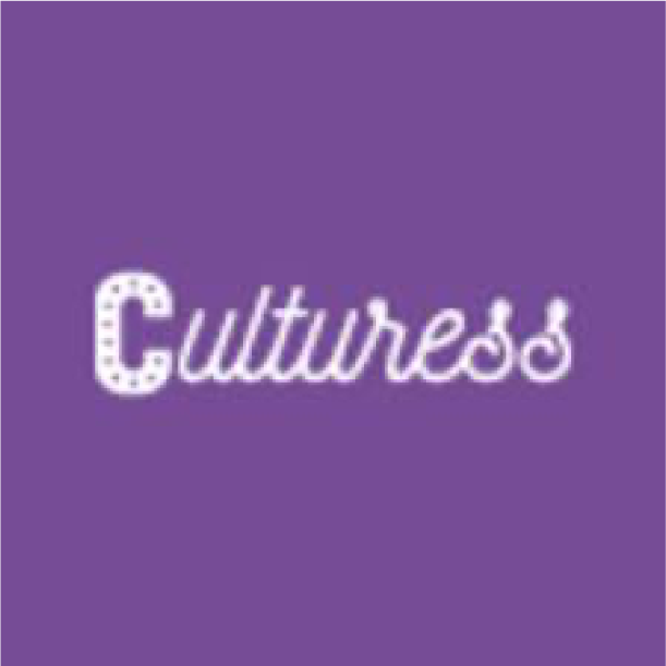 cultureress.png