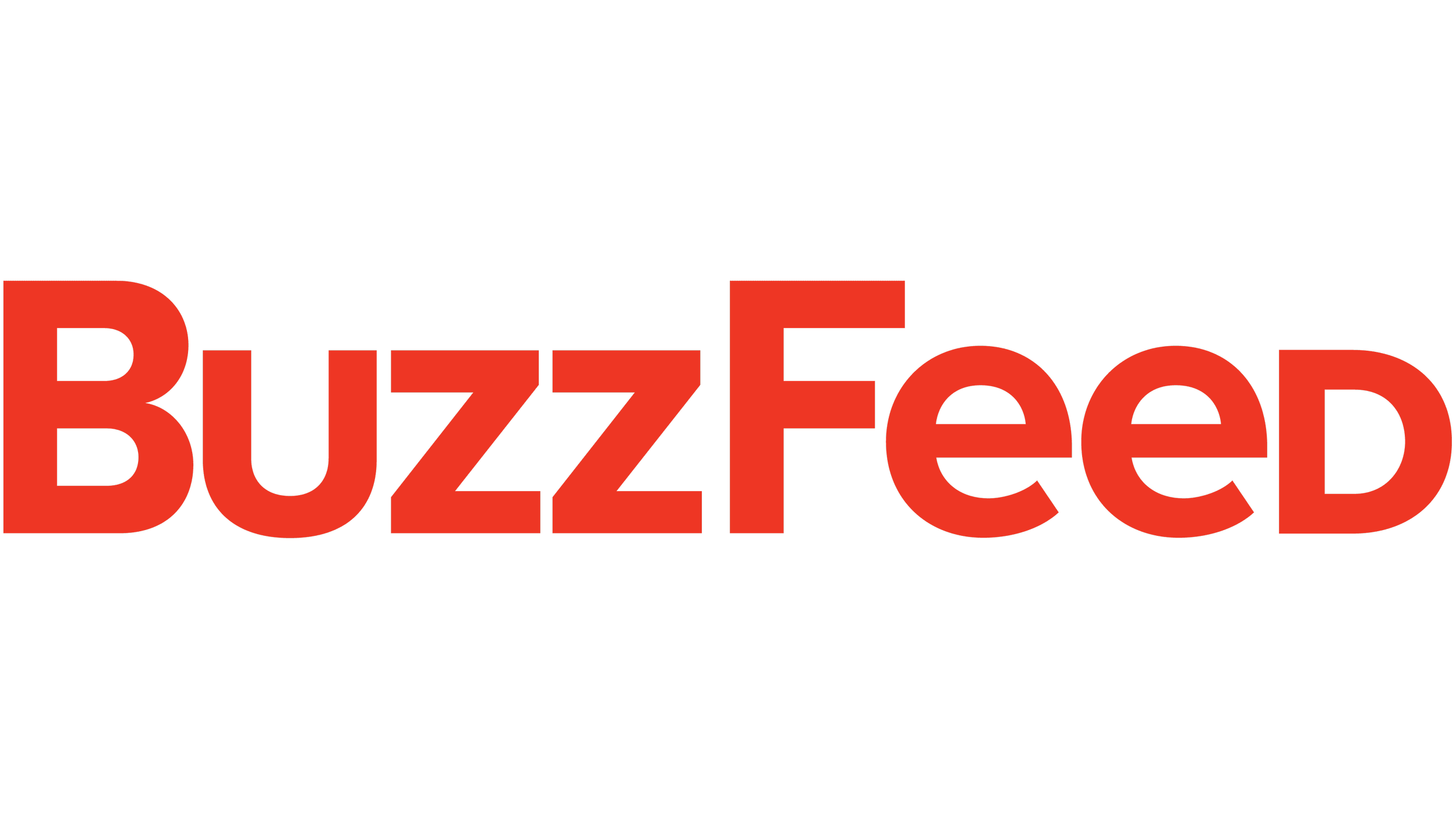 BuzzFeed-Logo-2008.png