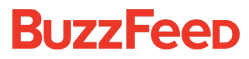 logo-10.png