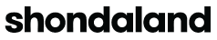 logo-11.png