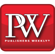 logo-04.png