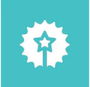 logo-06.png