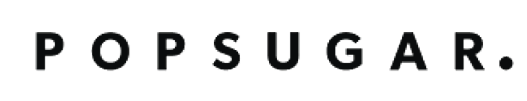 logo-01.png