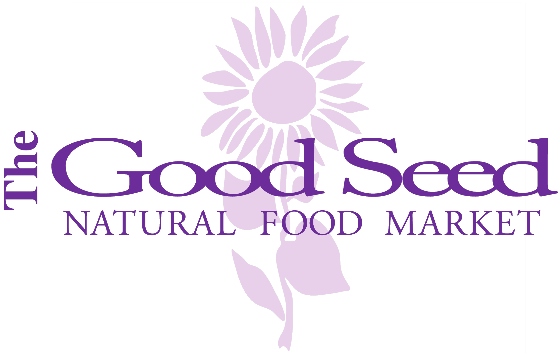 The Good Seed Market