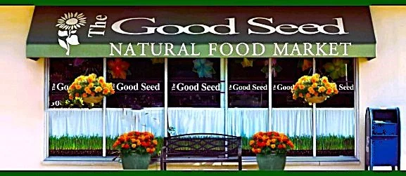 Good Seed Front from canva 2.jpg
