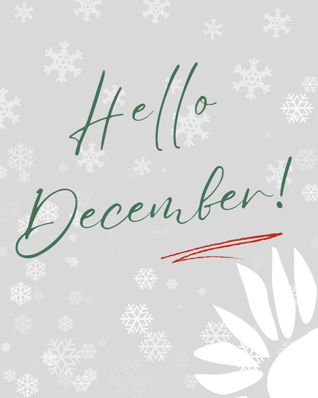 Hello Dec 2025.jpg