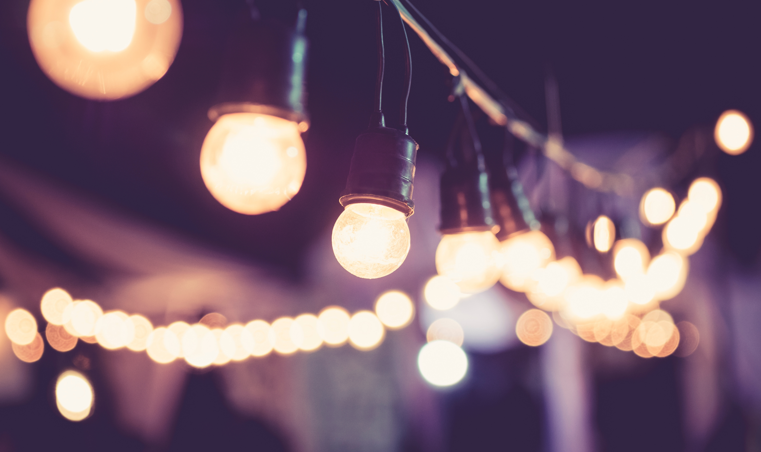 Copy of PRIME HOMEPAGE-8.png