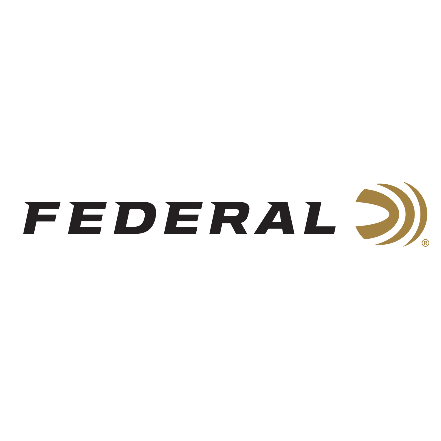 Sponsor Logo - Federal.jpg