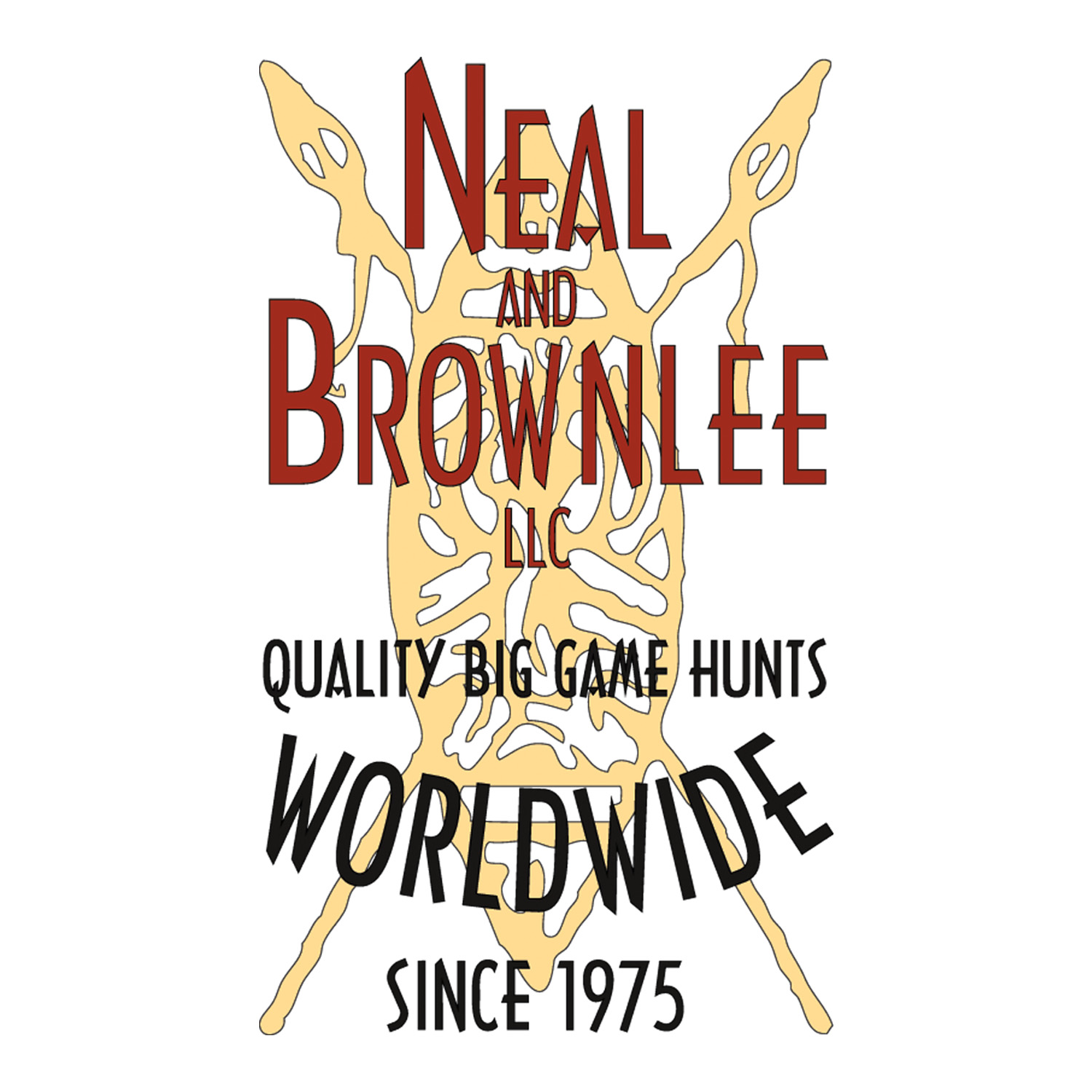 Sponsor Logo - Neal and Brownlee.jpg