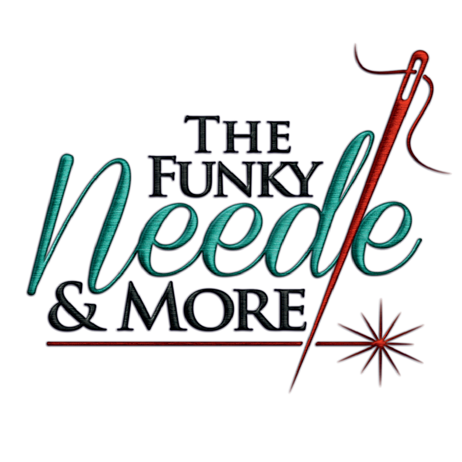 Sponsor Logo Funky Needle.jpg