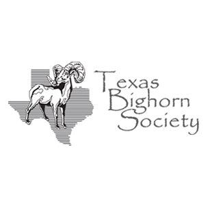 Sponsor Logo - Texas Bighorn Society.jpg