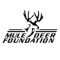 Sponsor Logo - Mule Deer Foundation.jpg
