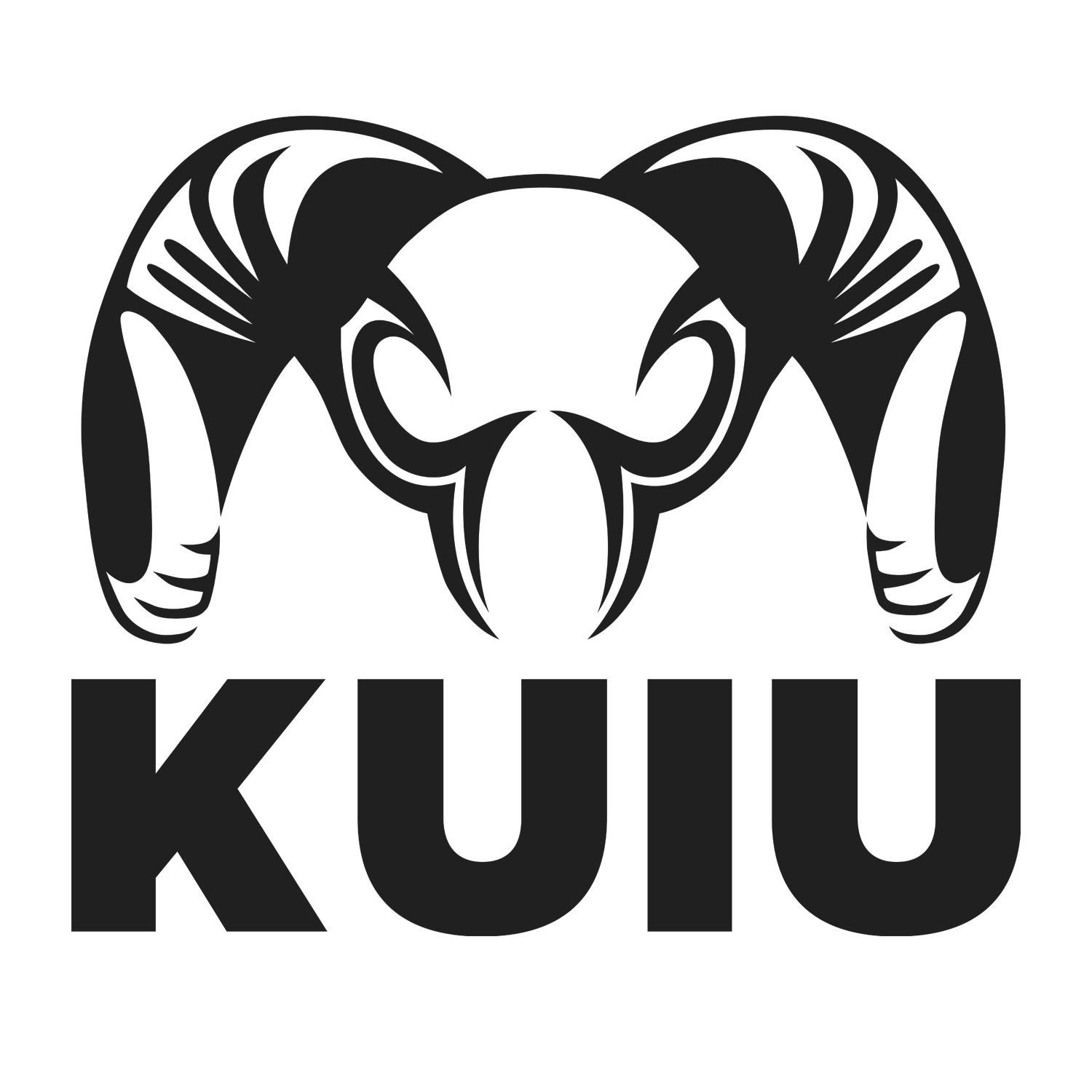 Sponsor Logo - Kuiu.jpg