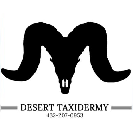 Sponsor Logo - Desert Taxidermy.jpg