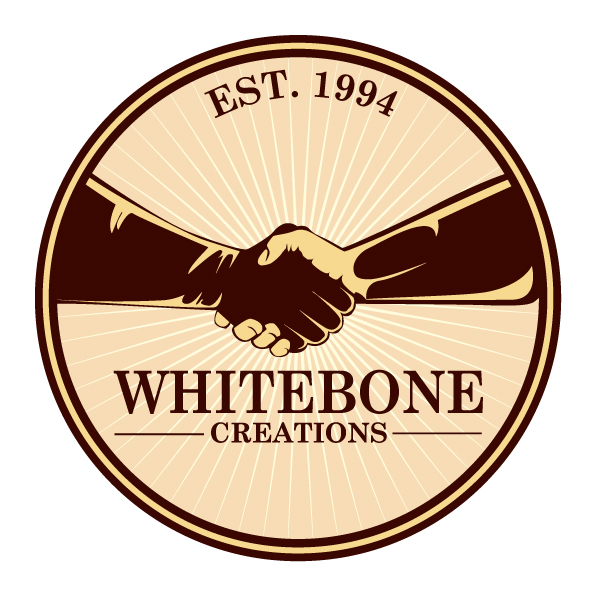 Sponsor Logo - Whitebone.jpg