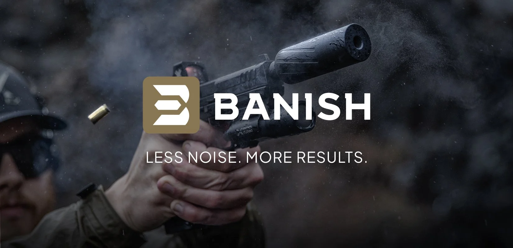 banish logo.png