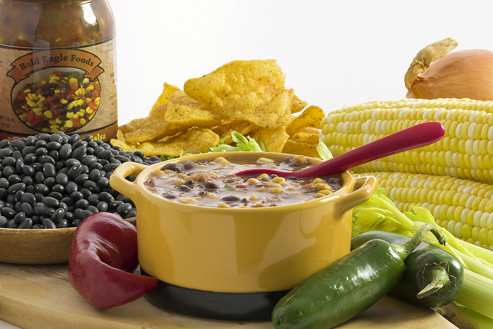 Salsa_Corn_Ingred_CloseUp_LowRes.jpg