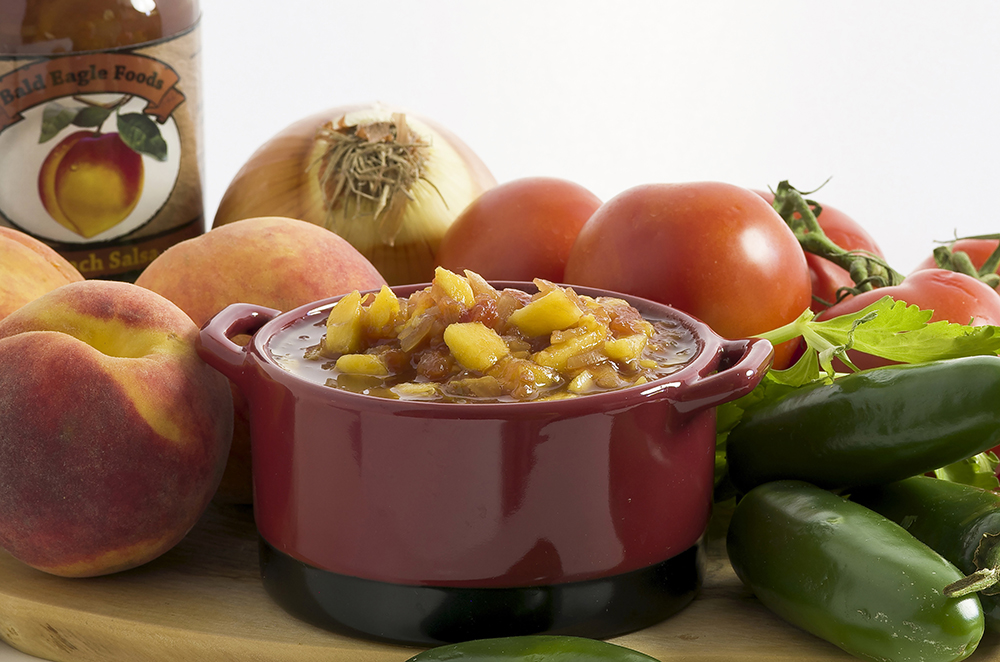 Salsa_Peach_Ingred_CloseUp_LowRes.jpg