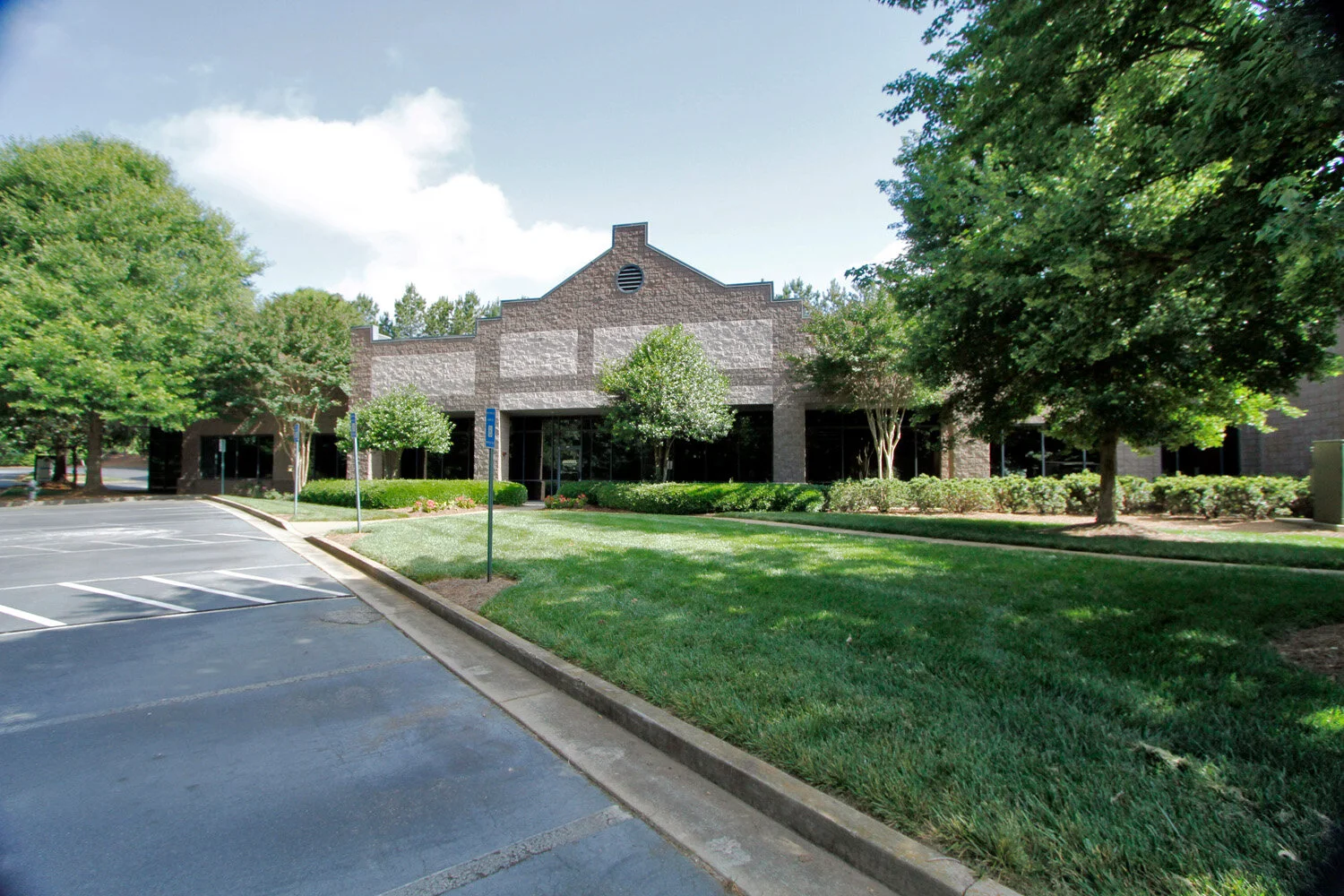 1115-Northmeadow.jpg