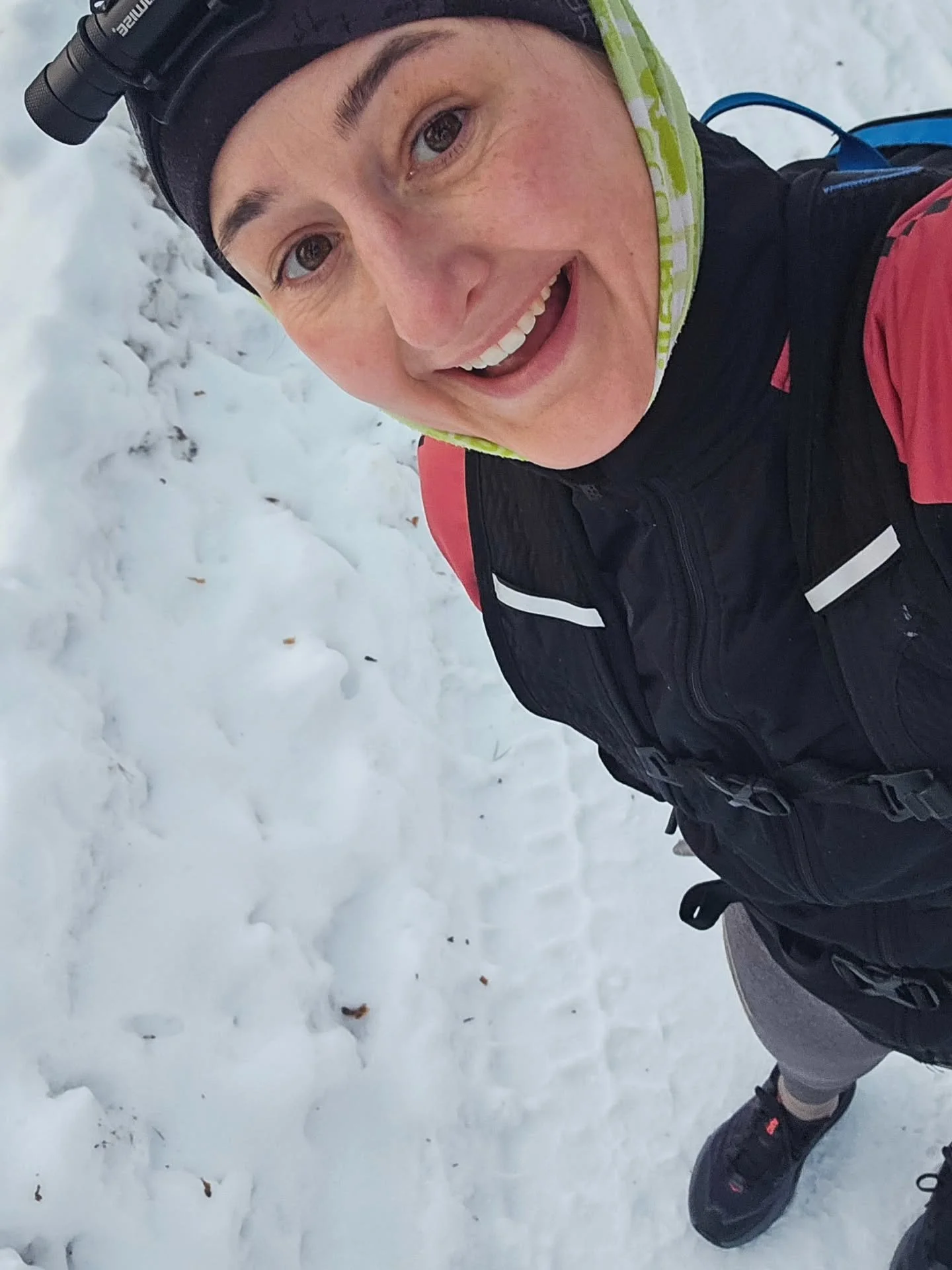 Motivation till motion.
Det har jag.
Det g&ouml;r jag.
Det &auml;r jag.

Det kommer inte av sig sj&auml;lv, motivationen beh&ouml;ver fyllas p&aring; kontinuerligt. 

Hur motivationen kan fyllas p&aring;?
P&aring; s&aring; m&aring;nga s&auml;tt. Pres