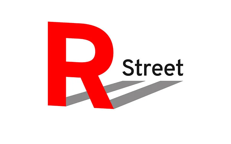 rstreet-logo_1.jpg