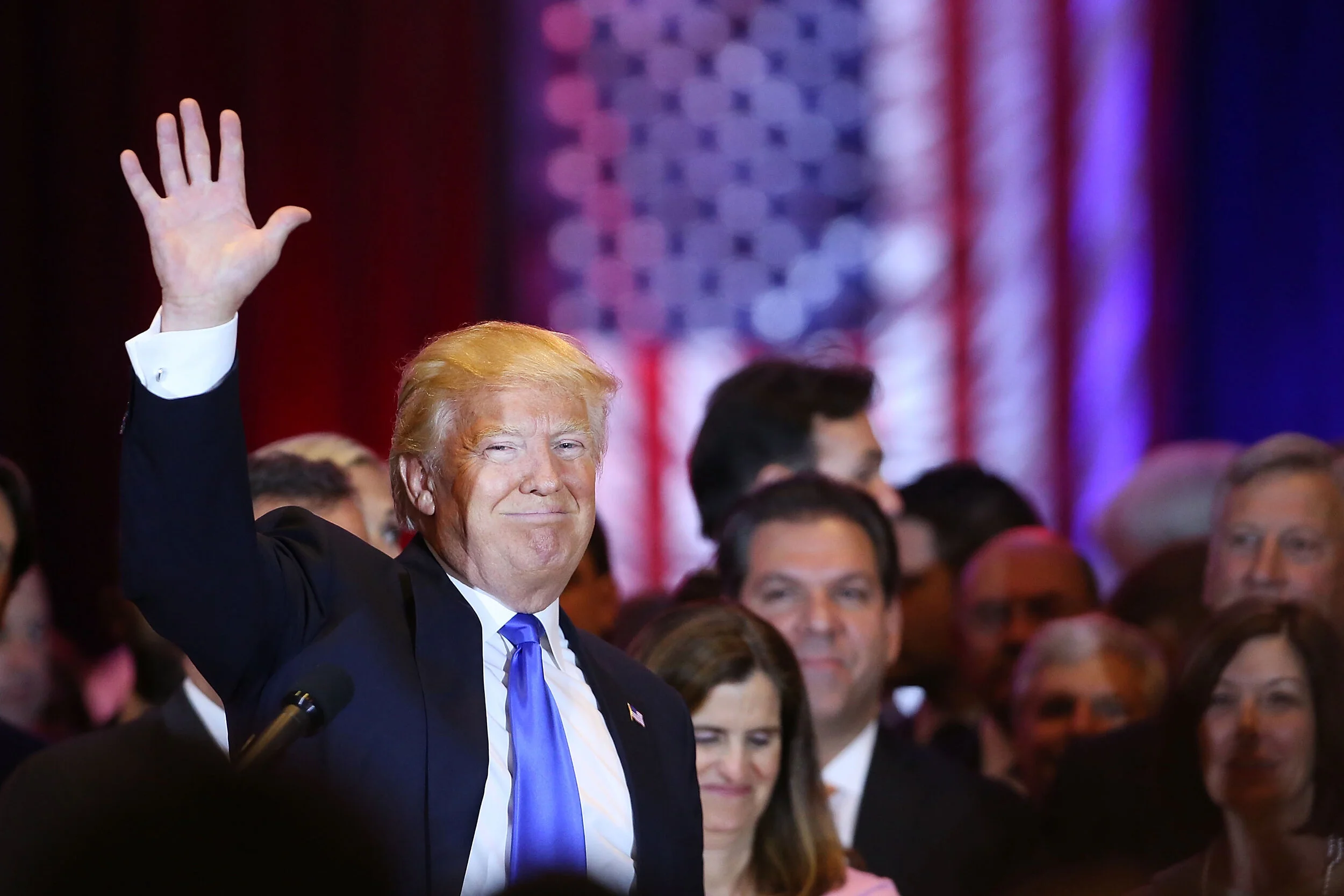 Is populism a problem?