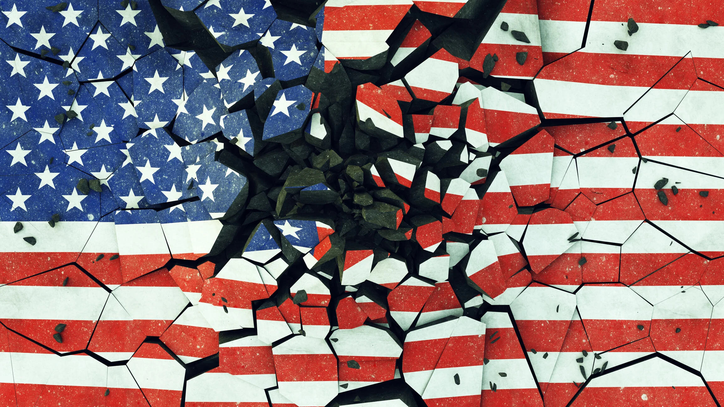 Does incivility weaken or strengthen democracy?