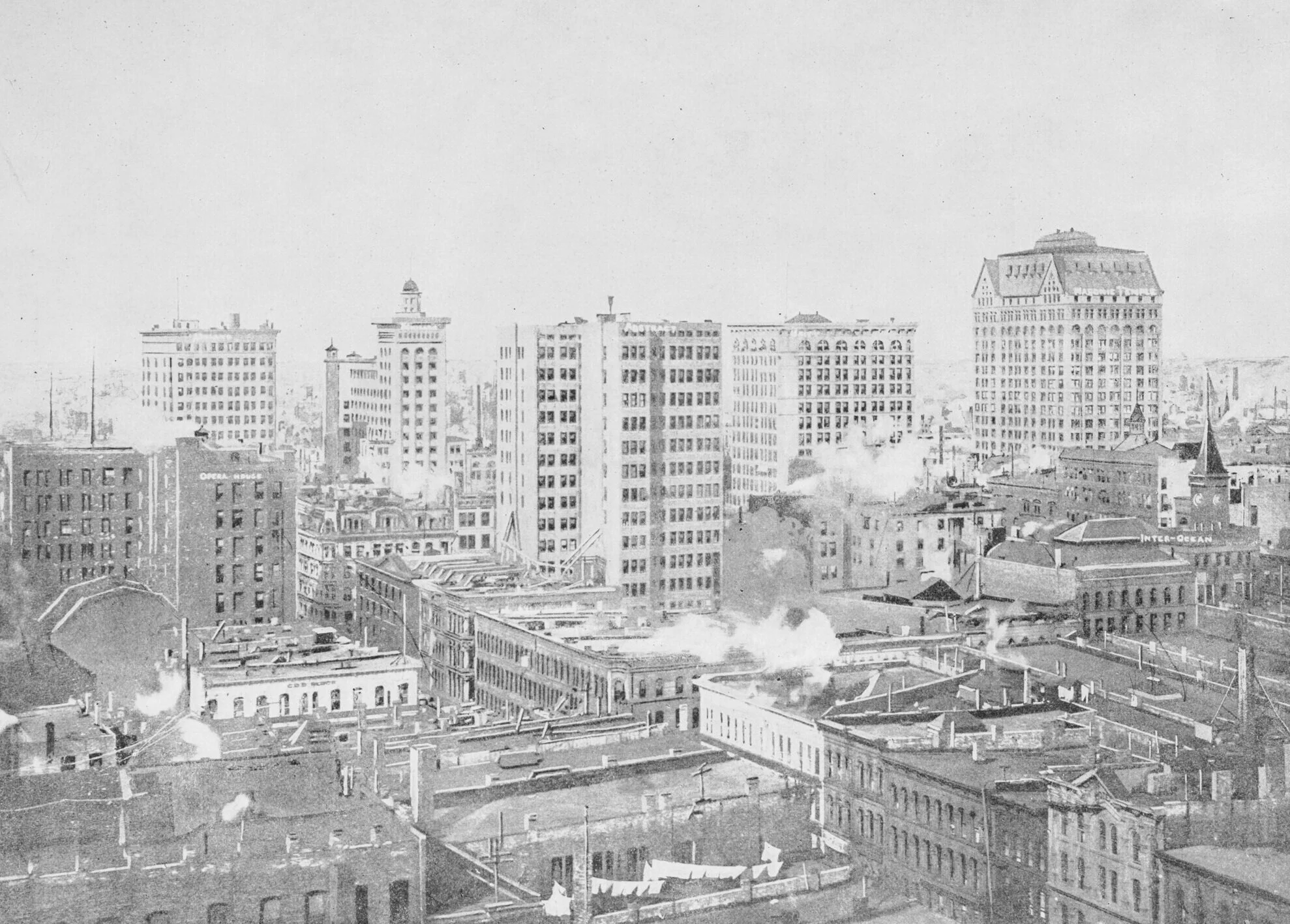 How did the Great Migration help shape today's politics?