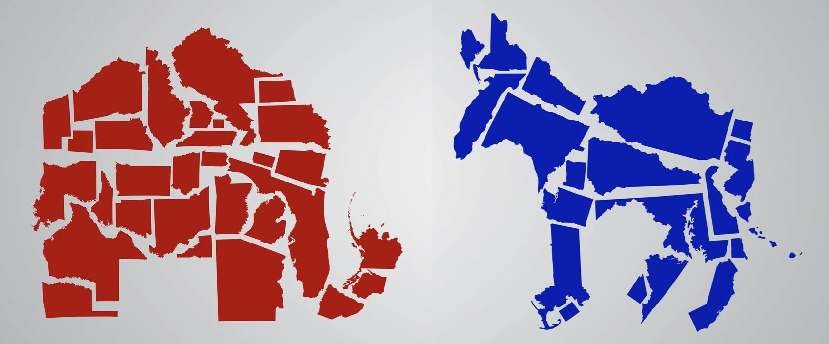 Is it time to rethink how we understand political parties?