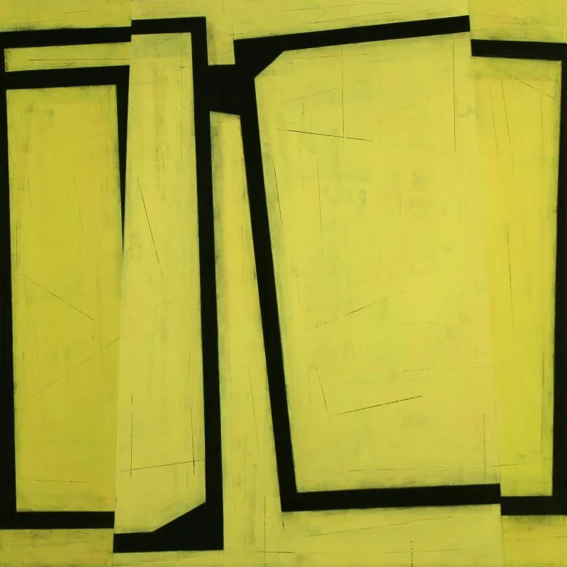 Painting-by-Steven-Baris-Jump-Cut-E1-e1535663494570.jpeg