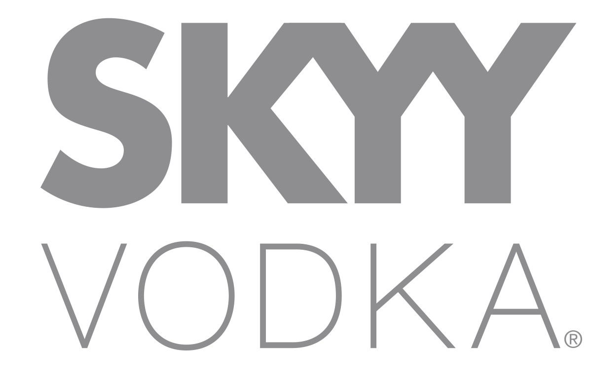 1200px-SKYYVodka_logo_vert_color_pc.svg.png