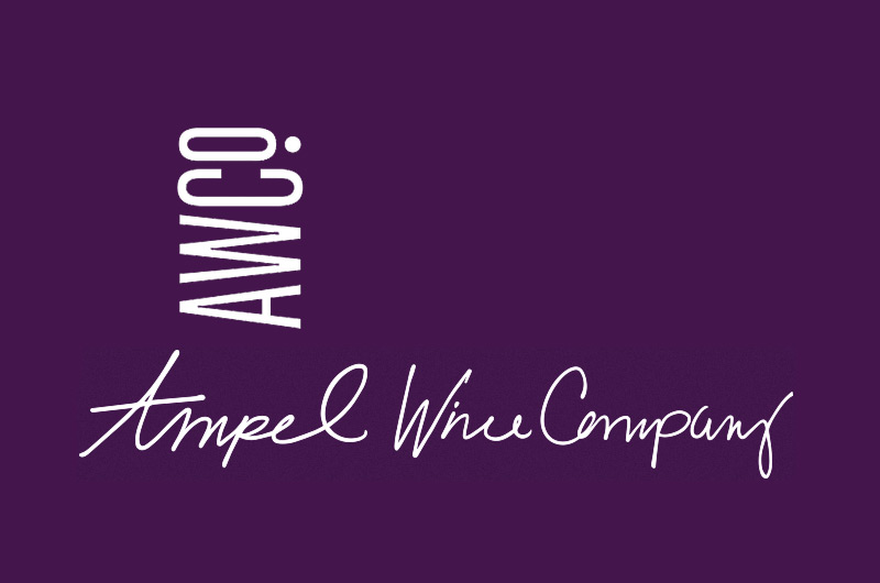 AmpellWineCompany800x530.jpg