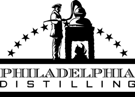 Philadelphia-Distilling-446x320.png