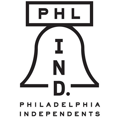 Philly-Independents.jpg