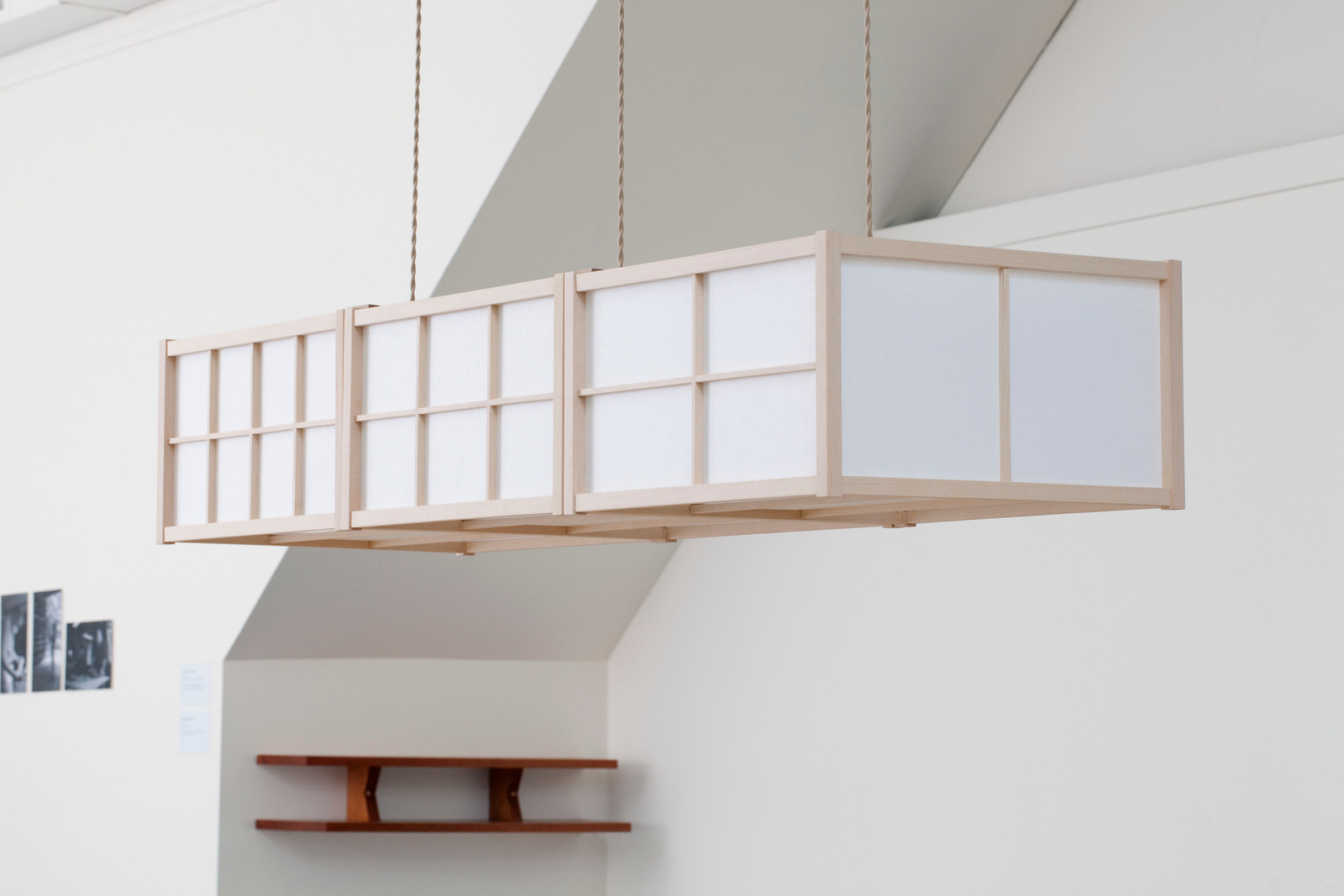 Moderne Gallery_12-X3_0.jpg