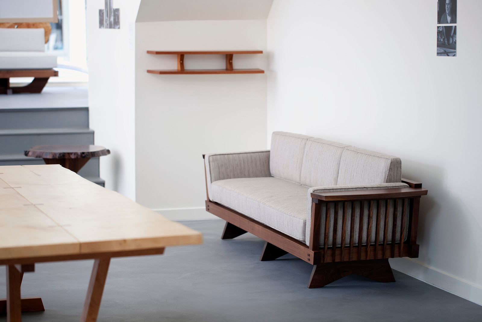 Moderne Gallery_11-X3_0.jpg