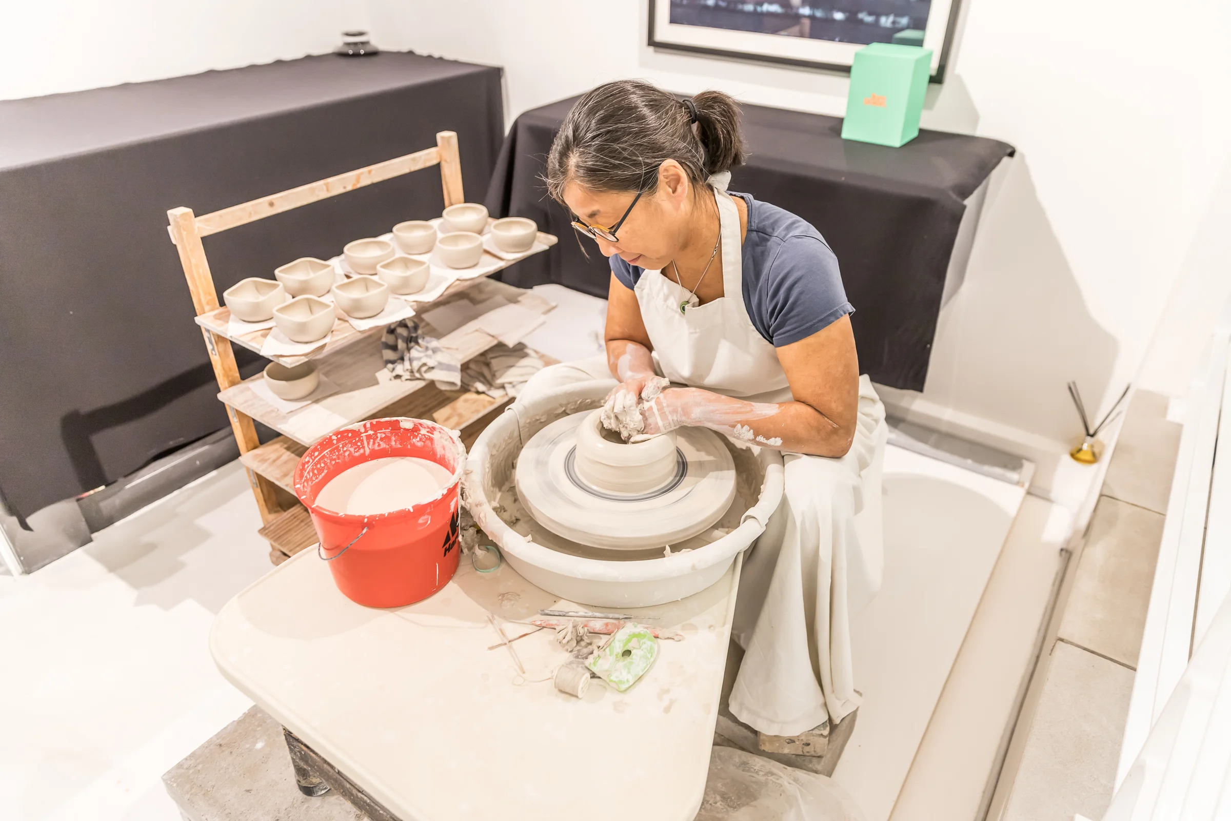 Sensory Design 10-6-185.jpg