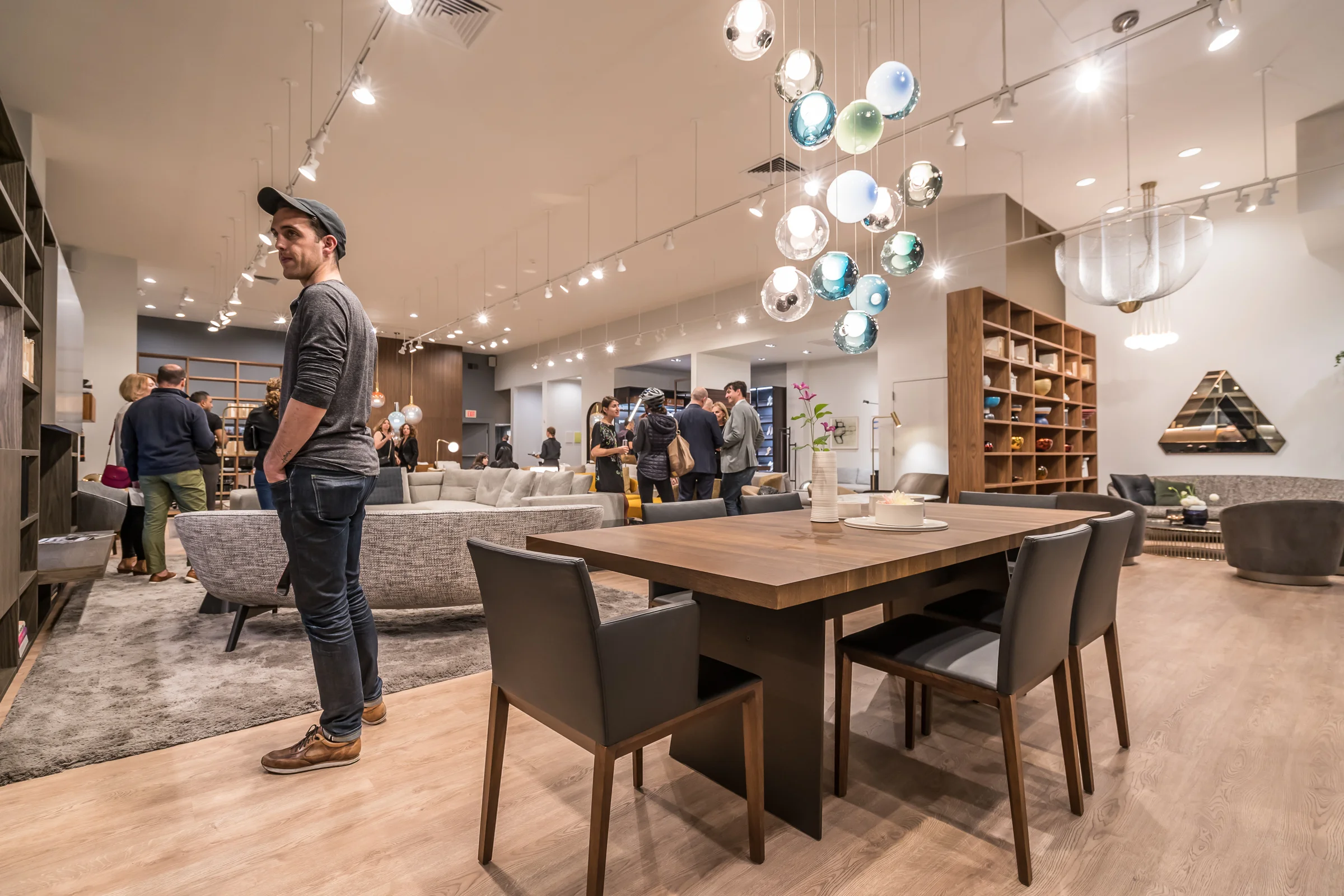 Sensory Design 10-6-188.jpg