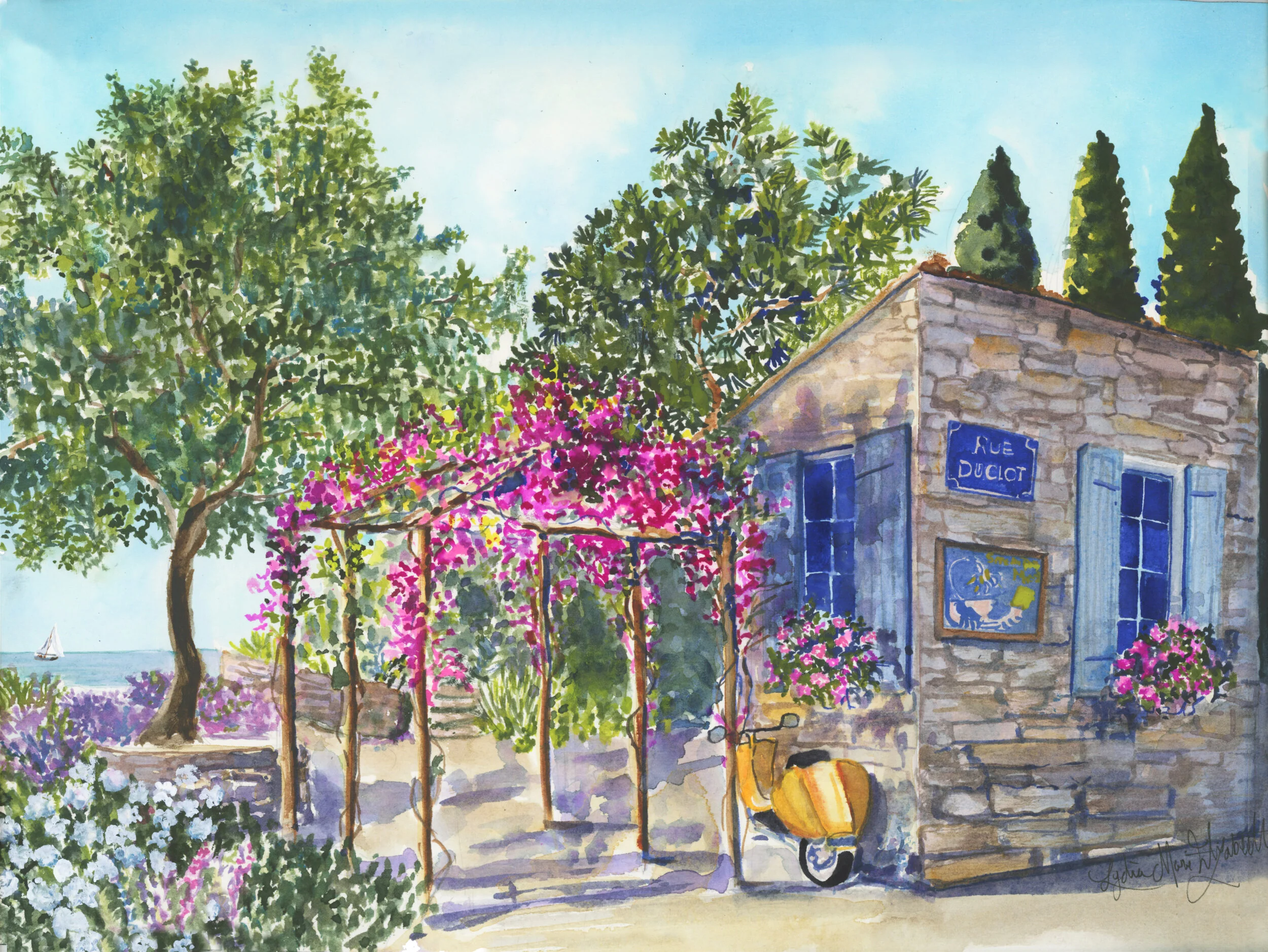 EVENTS — Philadelphia Design District