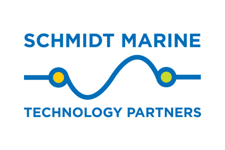 schmidt-global-bluetech-summit.png