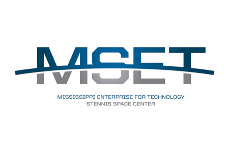 mset-global-bluetech-summit.png