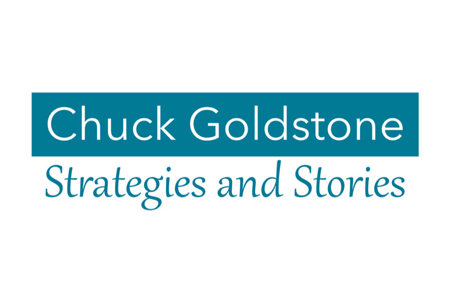 chuck-goldstone-global-bluetech-summit.png