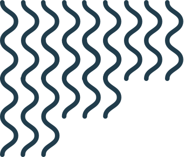 dark-green-ver-wave.png