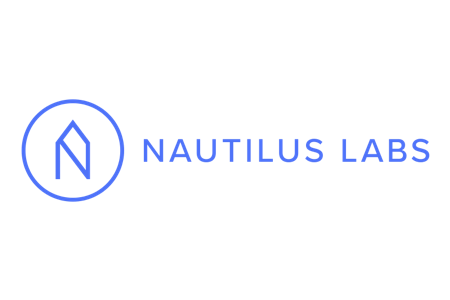 nautilus-global-bluetech-summit.png