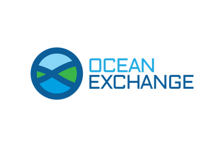 oceanexchange-global-bluetech-summit.png
