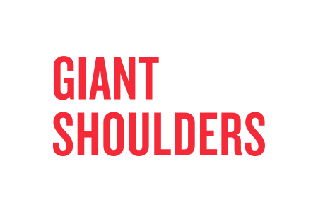 giantshoulderes-global-bluetech-summit.png