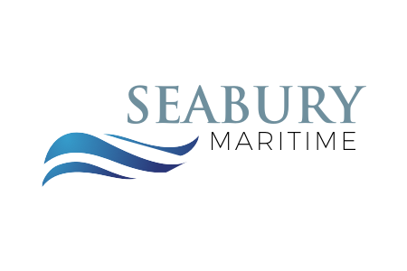 seabury-global-bluetech-summit.png