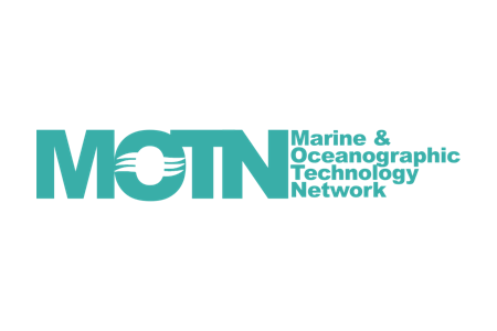 motn-global-bluetech-summit.png