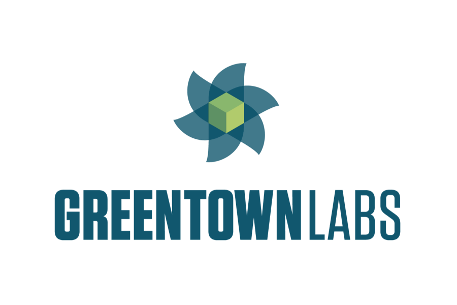 greentown-global-bluetech-summit.png